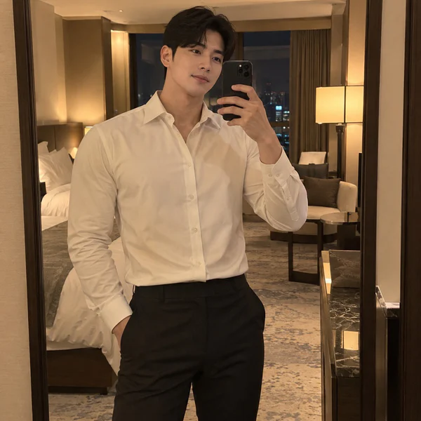 보통리 성인 남성 관리사 안내 이미지