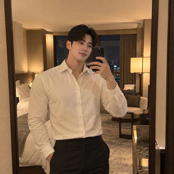 평택 성인 남성 관리사 안내 이미지