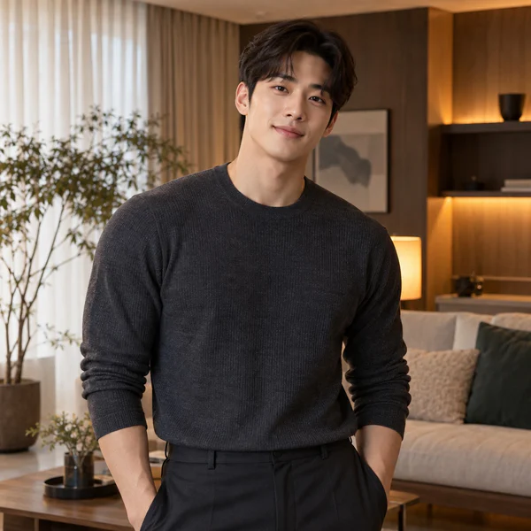 구미 성인 남성 관리사 안내 이미지