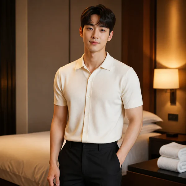 미금 성인 남성 관리사 안내 이미지