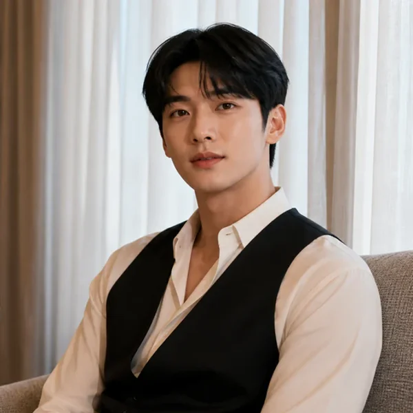 연천 성인 남성 관리사 안내 이미지