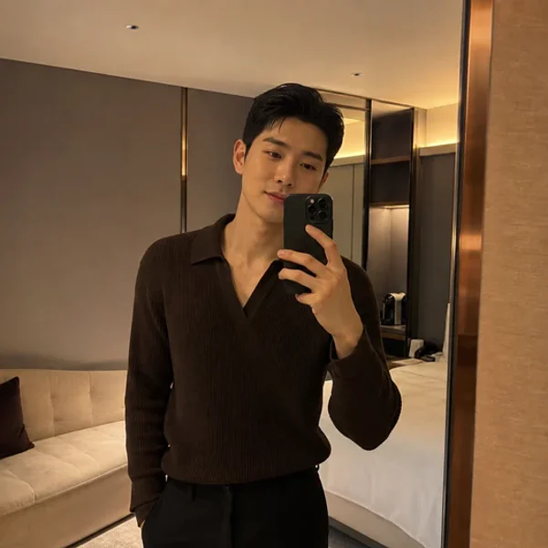 평택 성인 남성 관리사 안내 이미지