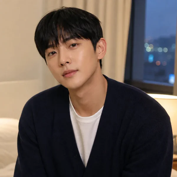 정왕동 성인 남성 관리사 안내 이미지