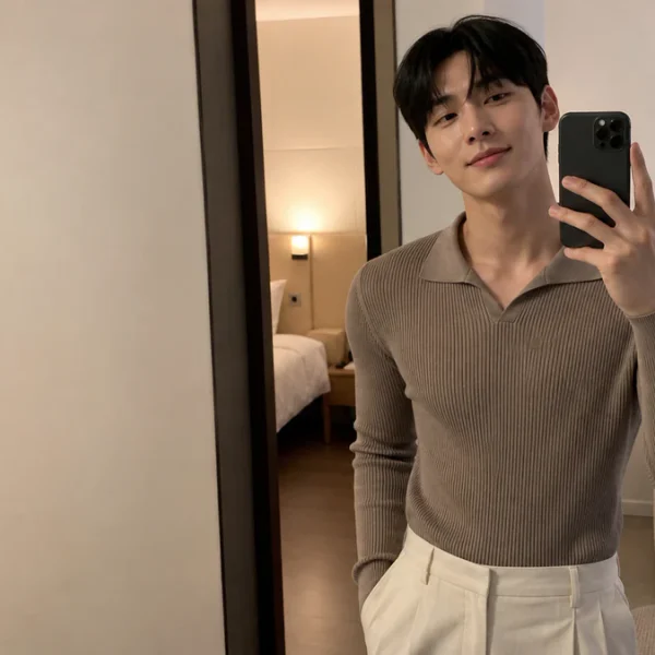 평택 성인 남성 관리사 안내 이미지