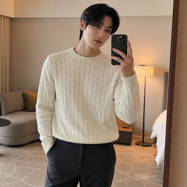 오산 성인 남성 관리사 안내 이미지