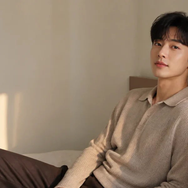 수지 성인 남성 관리사 안내 이미지