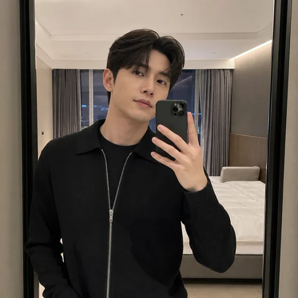 포천 성인 남성 관리사 안내 이미지