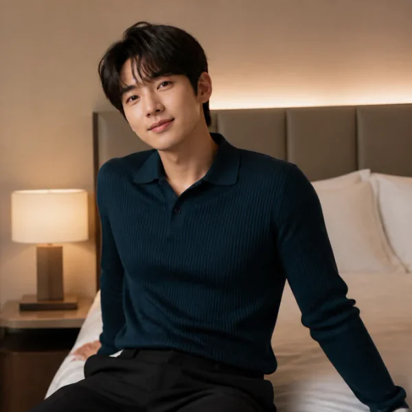 서현 성인 남성 관리사 안내 이미지
