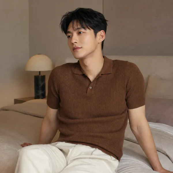아산 성인 남성 관리사 안내 이미지