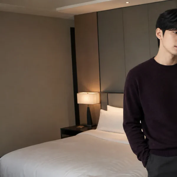 하남 성인 남성 관리사 안내 이미지