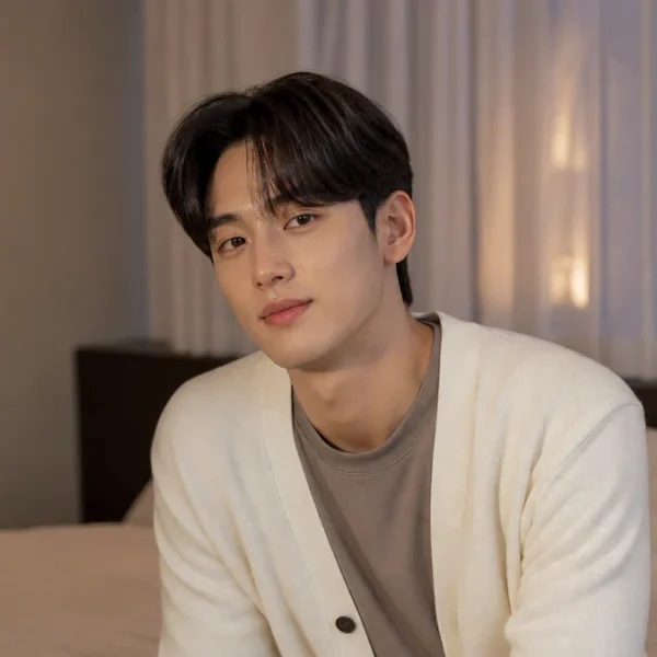 안양 성인 남성 관리사 안내 이미지