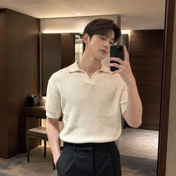의왕 성인 남성 관리사 안내 이미지