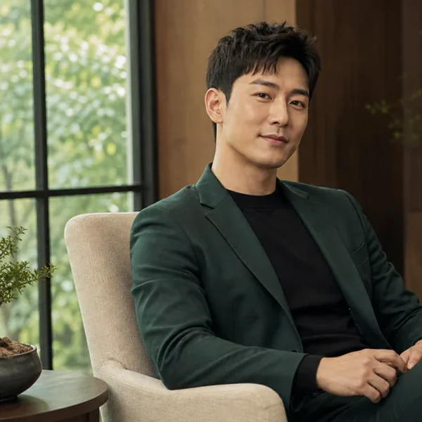 평택 성인 남성 관리사 안내 이미지
