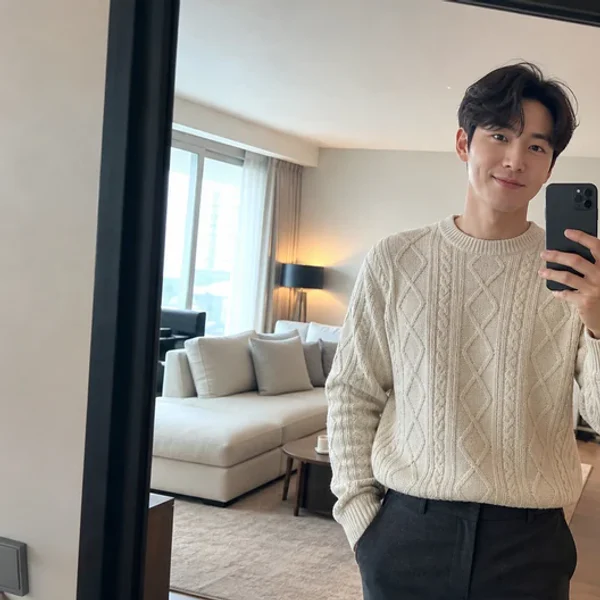 일산 성인 남성 관리사 안내 이미지