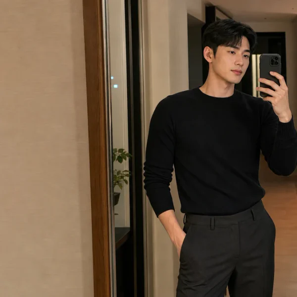 화성 성인 남성 관리사 안내 이미지