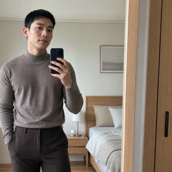청북 성인 남성 관리사 안내 이미지