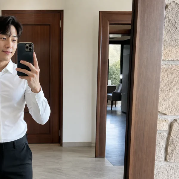 의정부 성인 남성 관리사 안내 이미지