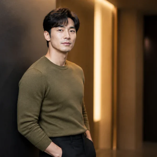 성남 성인 남성 관리사 안내 이미지