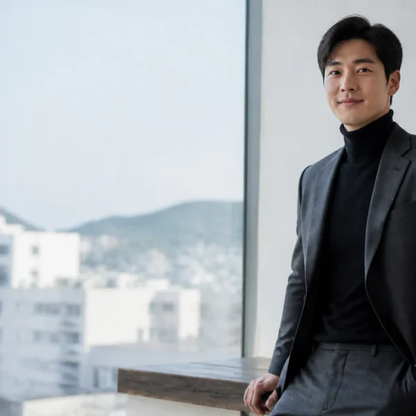 여의도 성인 남성 관리사 안내 이미지