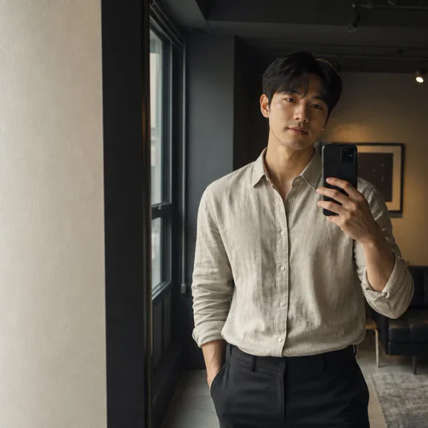 양평 성인 남성 관리사 안내 이미지
