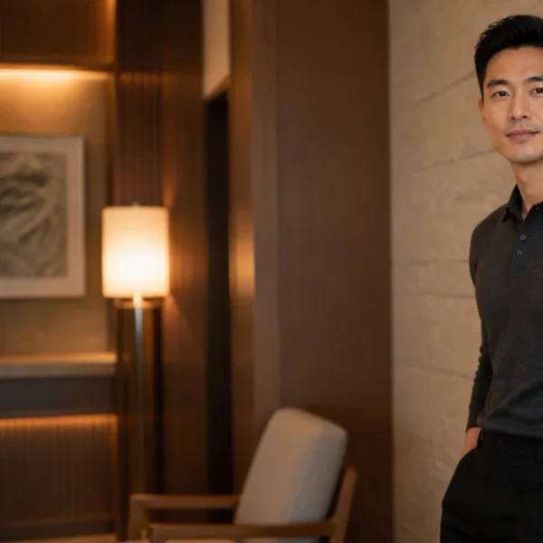 구리 성인 남성 관리사 안내 이미지