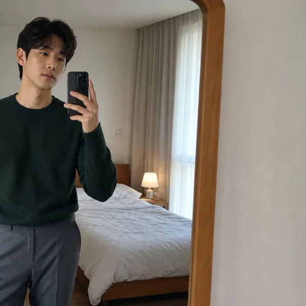 평택 성인 남성 관리사 안내 이미지